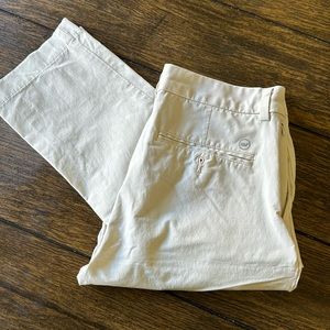 NWOT Vineyard Vines golf pants